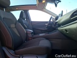  Nissan  Qashqai 1.5 EREV E-POWER 190 N-CONNECTA AUTO #9