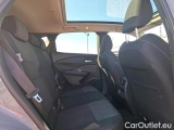  Nissan  Qashqai 1.5 EREV E-POWER 190 N-CONNECTA AUTO #10