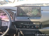  Nissan  Qashqai 1.5 EREV E-POWER 190 N-CONNECTA AUTO #11