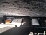  Nissan  Qashqai 1.5 EREV E-POWER 190 N-CONNECTA AUTO #12