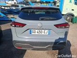  Nissan  Qashqai 1.5 EREV E-POWER 190 N-CONNECTA AUTO #15