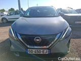 Nissan  Qashqai 1.5 EREV E-POWER 190 N-CONNECTA AUTO #14