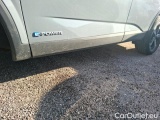  Nissan  Qashqai 1.5 EREV E-POWER 190 N-CONNECTA AUTO #16