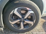  Nissan  Qashqai 1.5 EREV E-POWER 190 N-CONNECTA AUTO #18