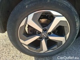  Nissan  Qashqai 1.5 EREV E-POWER 190 N-CONNECTA AUTO #21