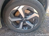  Nissan  Qashqai 1.5 EREV E-POWER 190 N-CONNECTA AUTO #19