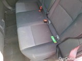  Nissan  Qashqai 1.5 EREV E-POWER 190 N-CONNECTA AUTO #27