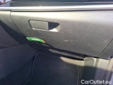  Nissan  Qashqai 1.5 EREV E-POWER 190 N-CONNECTA AUTO #29