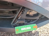  Nissan  Qashqai 1.5 EREV E-POWER 190 N-CONNECTA AUTO #28
