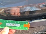  Nissan  Qashqai 1.5 EREV E-POWER 190 N-CONNECTA AUTO #30