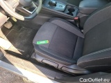  Nissan  Qashqai 1.5 EREV E-POWER 190 N-CONNECTA AUTO #34