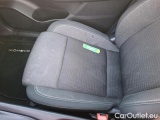  Nissan  Qashqai 1.5 EREV E-POWER 190 N-CONNECTA AUTO #40