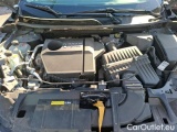  Nissan  Qashqai 1.5 EREV E-POWER 190 N-CONNECTA AUTO #38