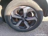  Nissan  Qashqai 1.5 EREV E-POWER 190 N-CONNECTA AUTO #42