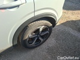  Nissan  Qashqai 1.5 EREV E-POWER 190 N-CONNECTA AUTO #46