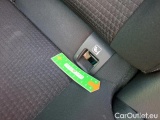  Nissan  Qashqai 1.5 EREV E-POWER 190 N-CONNECTA AUTO #47