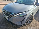  Nissan  Qashqai 1.5 EREV E-POWER 190 N-CONNECTA AUTO #50