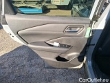  Nissan  Qashqai 1.5 EREV E-POWER 190 N-CONNECTA AUTO #51