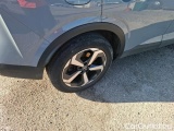  Nissan  Qashqai 1.5 EREV E-POWER 190 N-CONNECTA AUTO #53