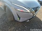  Nissan  Qashqai 1.5 EREV E-POWER 190 N-CONNECTA AUTO #54