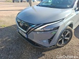  Nissan  Qashqai 1.5 EREV E-POWER 190 N-CONNECTA AUTO #57