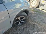  Nissan  Qashqai 1.5 EREV E-POWER 190 N-CONNECTA AUTO #55