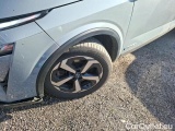  Nissan  Qashqai 1.5 EREV E-POWER 190 N-CONNECTA AUTO #56