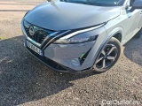  Nissan  Qashqai 1.5 EREV E-POWER 190 N-CONNECTA AUTO #59