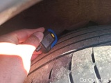  Nissan  Qashqai 1.5 EREV E-POWER 190 N-CONNECTA AUTO #66