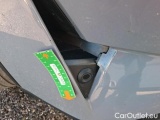  Nissan  Qashqai 1.5 EREV E-POWER 190 N-CONNECTA AUTO #67
