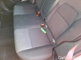  Nissan  Qashqai 1.5 EREV E-POWER 190 N-CONNECTA AUTO #68