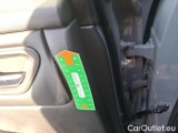  Nissan  Qashqai 1.5 EREV E-POWER 190 N-CONNECTA AUTO #71