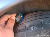  Nissan  Qashqai 1.5 EREV E-POWER 190 N-CONNECTA AUTO #73