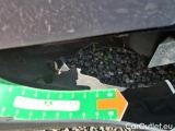  Nissan  Qashqai 1.5 EREV E-POWER 190 N-CONNECTA AUTO #75
