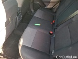  Nissan  Qashqai 1.5 EREV E-POWER 190 N-CONNECTA AUTO #82