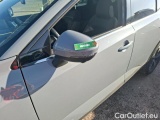  Nissan  Qashqai 1.5 EREV E-POWER 190 N-CONNECTA AUTO #84