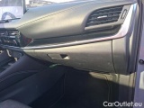  Nissan  Qashqai 1.5 EREV E-POWER 190 N-CONNECTA AUTO #87