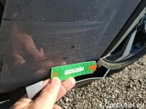  Nissan  Qashqai 1.5 EREV E-POWER 190 N-CONNECTA AUTO #88