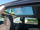  Nissan  Qashqai 1.5 EREV E-POWER 190 N-CONNECTA AUTO #89