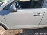  Nissan  Qashqai 1.5 EREV E-POWER 190 N-CONNECTA AUTO #91