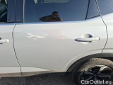  Nissan  Qashqai 1.5 EREV E-POWER 190 N-CONNECTA AUTO #93