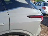  Nissan  Qashqai 1.5 EREV E-POWER 190 N-CONNECTA AUTO #97