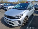  Opel  Crossland 1.2 TURBO 81KW ELEGANCE 