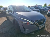 Nissan  Qashqai 1.5 EREV E-POWER 190 N-CONNECTA AUTO #99
