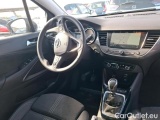  Opel  Crossland 1.2 TURBO 81KW ELEGANCE #4