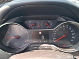  Opel  Crossland 1.2 TURBO 81KW ELEGANCE #7