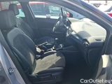  Opel  Crossland 1.2 TURBO 81KW ELEGANCE #9