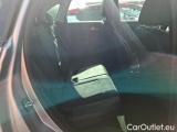  Opel  Crossland 1.2 TURBO 81KW ELEGANCE #10