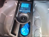  Opel  Crossland 1.2 TURBO 81KW ELEGANCE #12