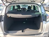  Opel  Crossland 1.2 TURBO 81KW ELEGANCE #13